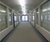 1530 State St photo